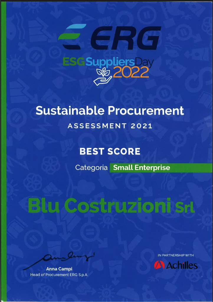 Screenshot 2024 10 21 alle 16.53.07 - Blu Costruzioni