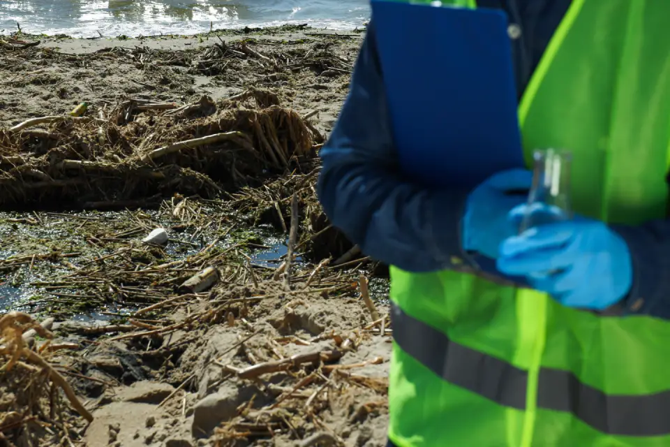 blu costruzioni servizi ambientali 2 - Blu Costruzioni